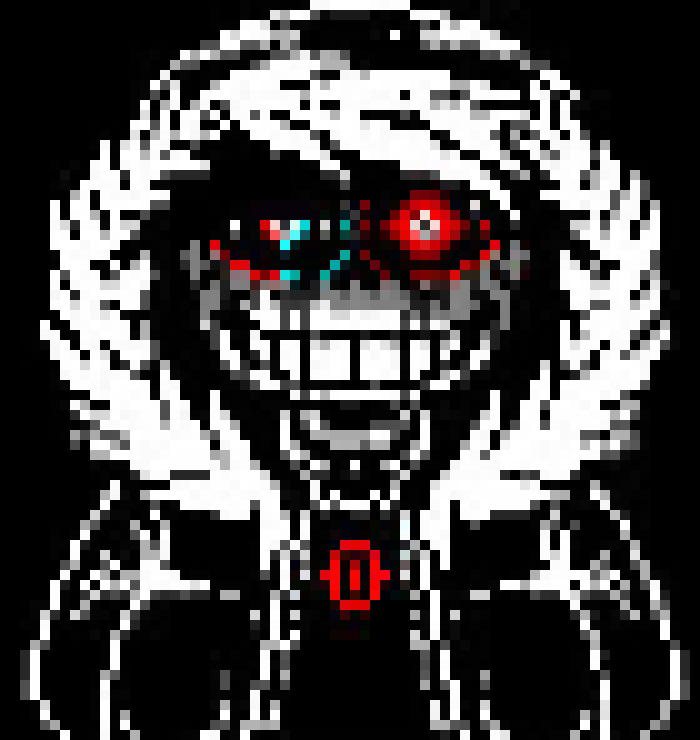 [2fe70b] lol you do that!