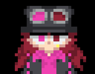 [a8a3be] come on ... use your strength ... not your ability