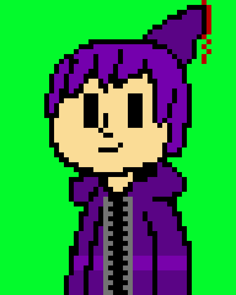 [3354ce] HELL YEAH THE MOON IS SO MUCH BETTER.