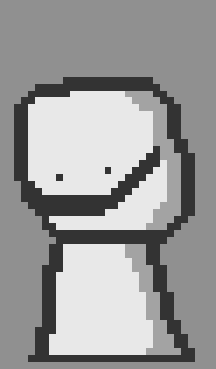 [9461ac] We asked the same question... [Bob]