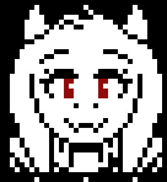 [7a0a81] i'm back from taking a long ass nap and ready to do... legit anything.