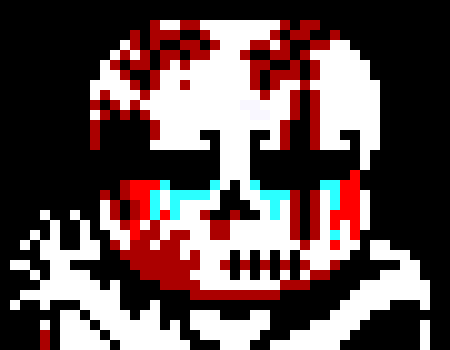 [0274b5] *shiver and then cries in pain*