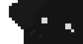 [a34ade] well, i would like to ask a bit more.. but not here.. desc