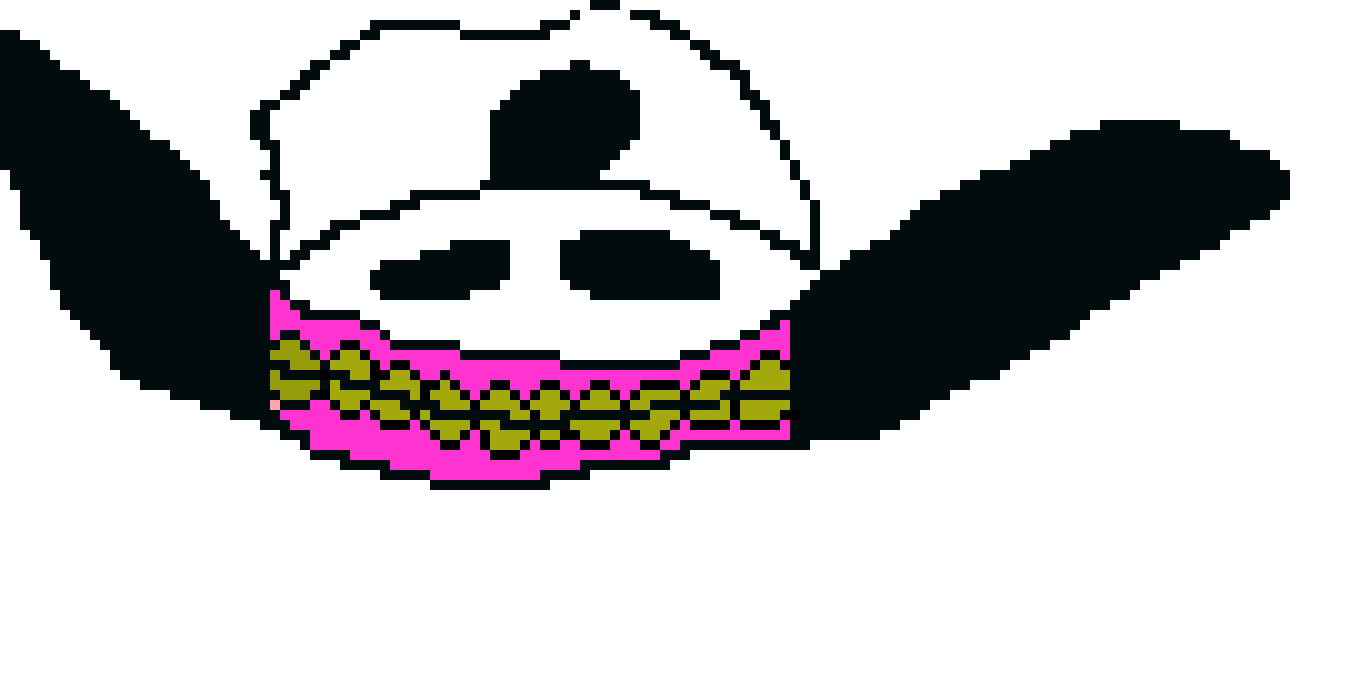 [72c467] goofy -fresh?ink