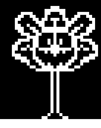 [3dc7c0] *pops out the ground* hehe what the FUCK just happened?