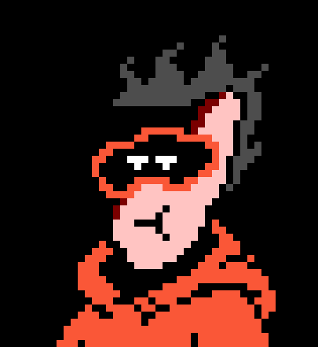 [c8bb2d] i might join 