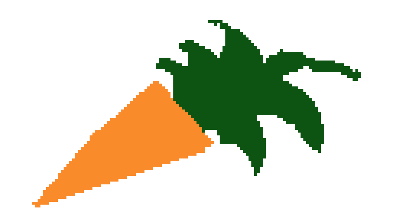 [9664c4] carrot