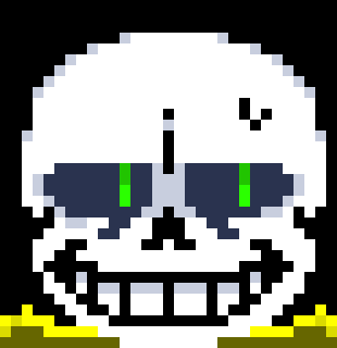 [b8347b] " Later Buddy, I'm in the middle of somethin' "