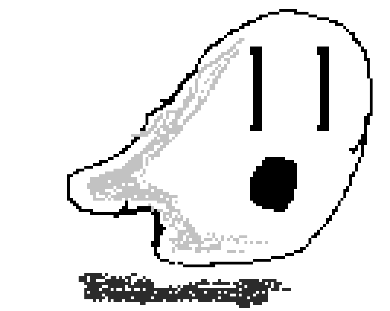 [67b4f4] pixel character 2
