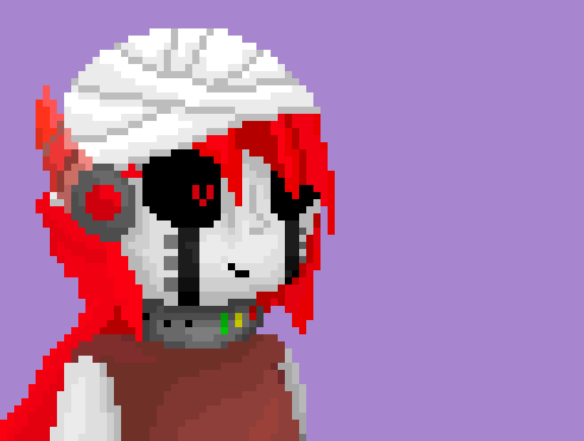 [2a4595] https://www.multiplayerpiano.com/PAP%27S%20ROOM%20(UNDERTALE%20cuz%20why%20not)