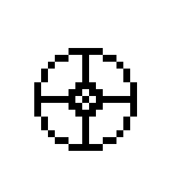 [27f980] Python Icon