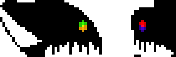 [123808] legit not focusing on that trying to find my CreatorDust themes