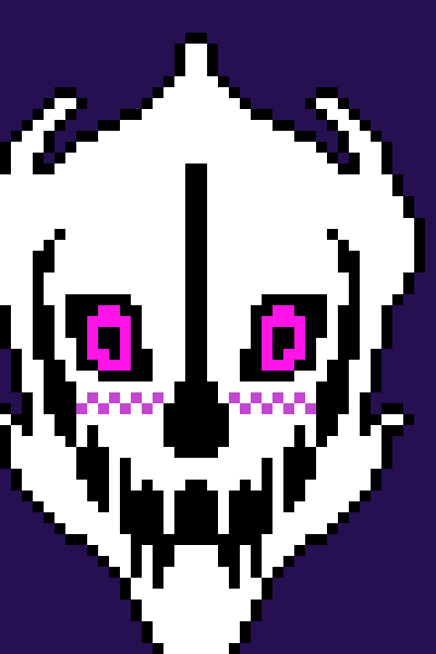 [7a4037] *(Rose is the size of a cat) She tries to wiggle into TerrorVerse's jacket