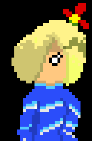 [95be89] Uuuuuuhhhhhhhhhhhhhhhhh....... Why is Rare back?