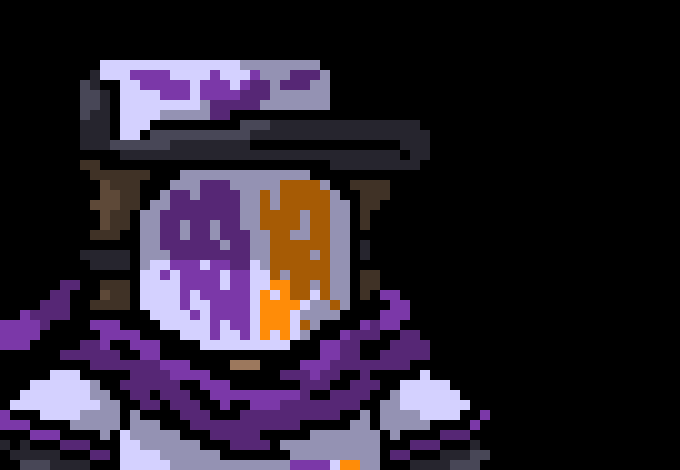 [276fb9] *stops at olive garden and orders lasagna*-geno