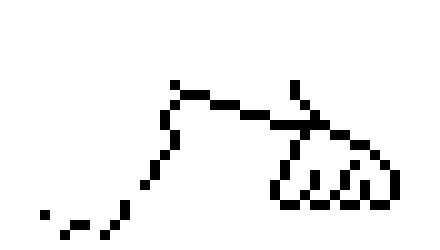 [a79e3c] Nah it's fine, I'll do it myself - Jade