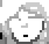 [770b82] Insert: (Megalovania\ Undertale theme song here)