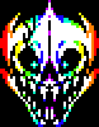 [26eec2] This looks... cool... 