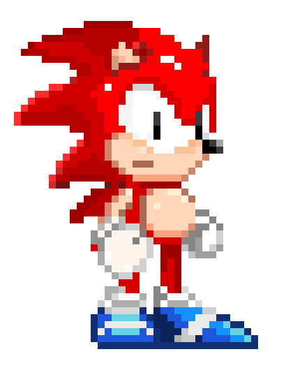 [855695] why did that person with tail want the chaos emerald so badly?