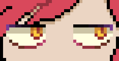 [8a598a] I had to take off my goddamn glasses to see how much bullshit you`re spewing all the time.