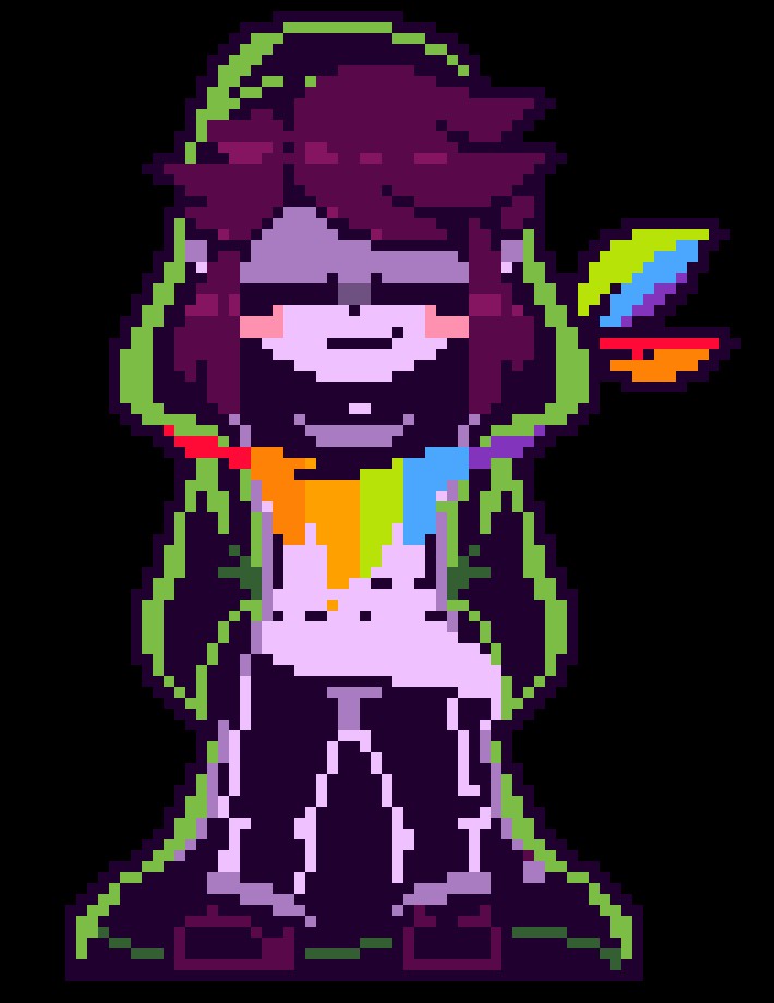 [cb57ba] i smell a scent of my boiling blood...