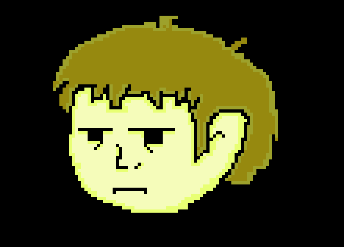 [9664c4] Trevor