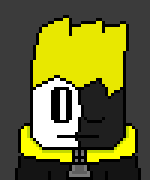 [812b32] both)) ok I won't go in the bathroom, not like I could because I don't have a lower half of me.  - Molt!