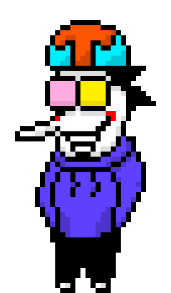 [990543] And it's done.