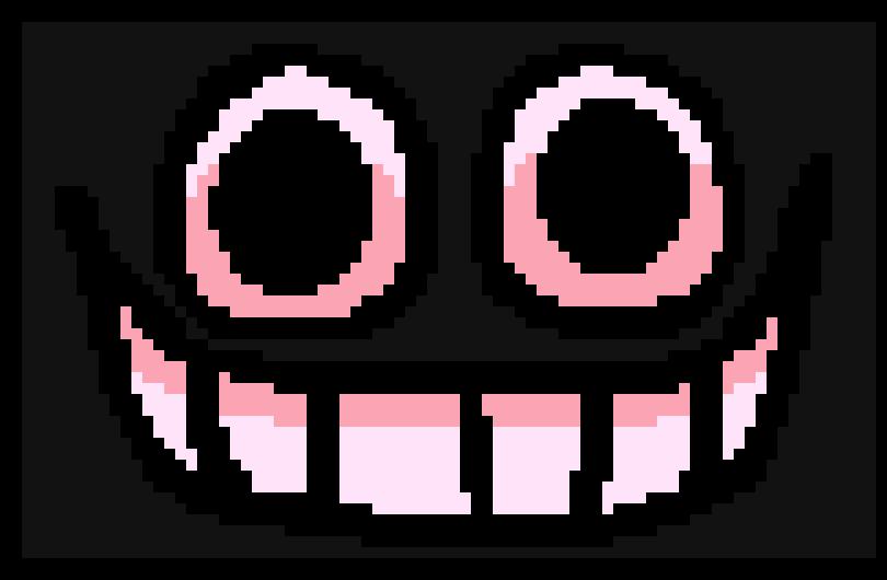 [b9de0d] you been blocked- 