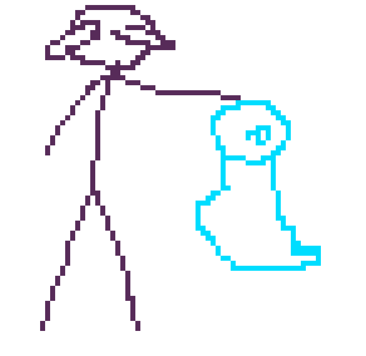 [ccedc4] Anyways that my intro, JayZ, pam ragebaiter, sometimes, starting to lay back.