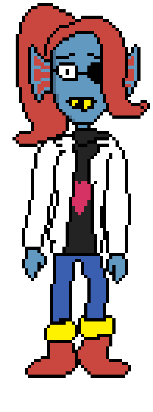 [5accb8] What's wrong warrior?}SE!Undyne