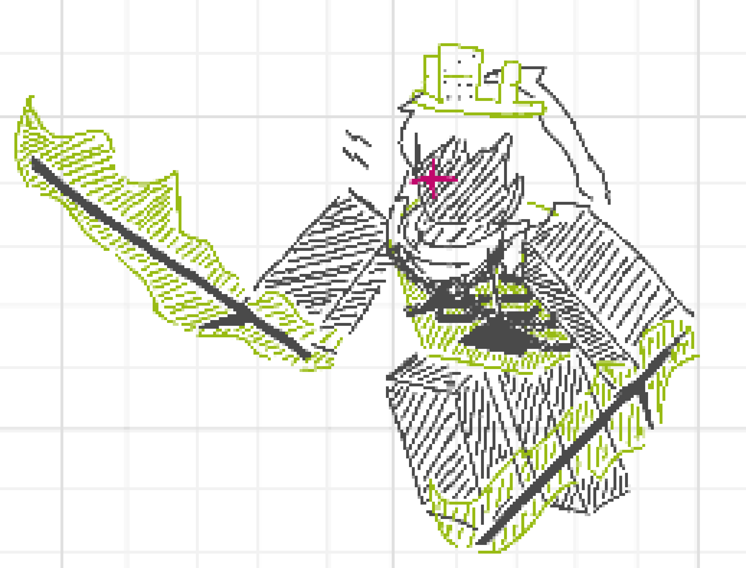 [816c09] Chat, did I cook or like- burn the kitchen?