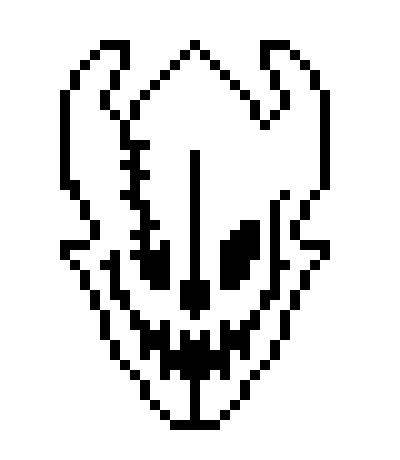 [2c9a7d] Last Blaster