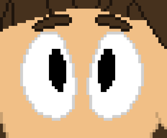 [2110cb] ... -Patryk Dudulewicz (Cadmus)