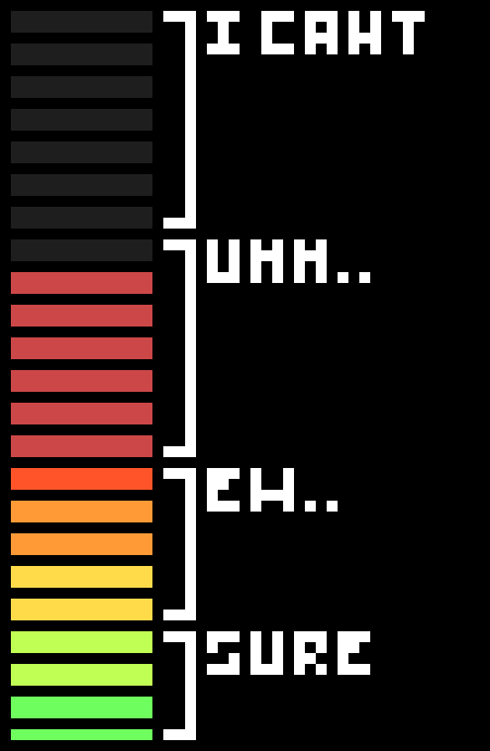 [77b851] ( I guess... )