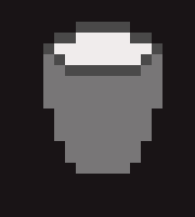 [95be89] are you sure its cows milk and not goats milk?