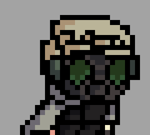 [46df65] Padlet's a...site that lets you create your own presentation shit?...uh...wow.