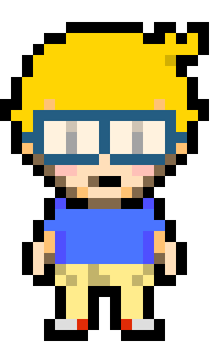 [68d9fa] Me but it's a Mother 4