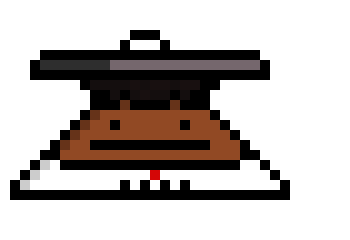 [8e9501] Suck multiple gliz-