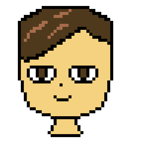 [4fbda4] is this any better- Evan