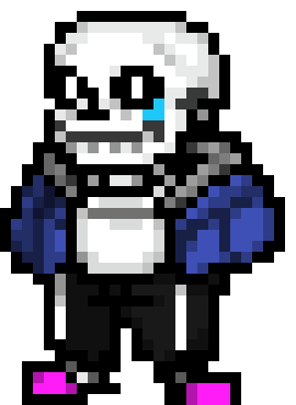 [b92553] did someone say john