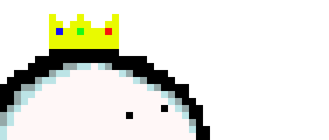 [e25ae6] Ethan, you still here..?