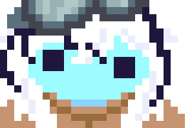 [ebe89b] Yes I saw. Eidon had a breakdown that turned the whole conversation about how he feels when it was not the time for it.