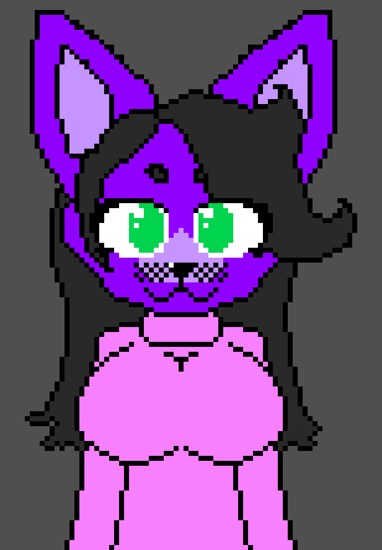 [51052f] Back just to say ima go to bed,cya yall later!