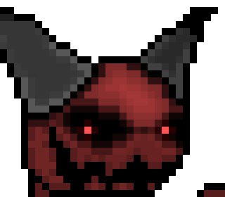 [965131] ...company! finally!