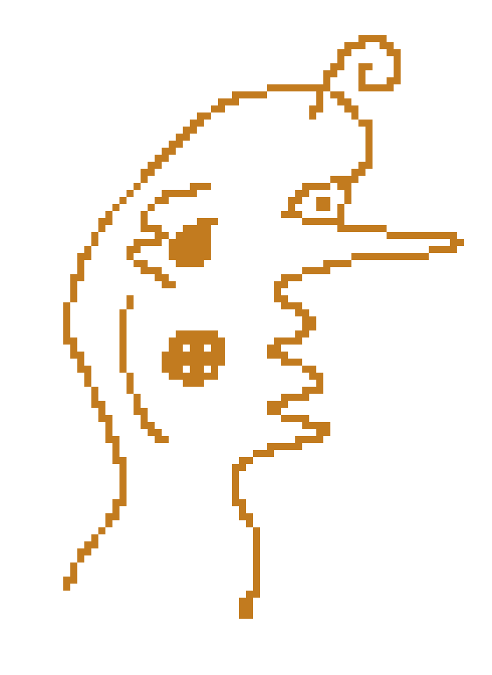 [cc54ea] Who wants to play the mogo mogo game