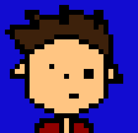 [792c84] woops...I forgot, his name is Cade now... -Adam