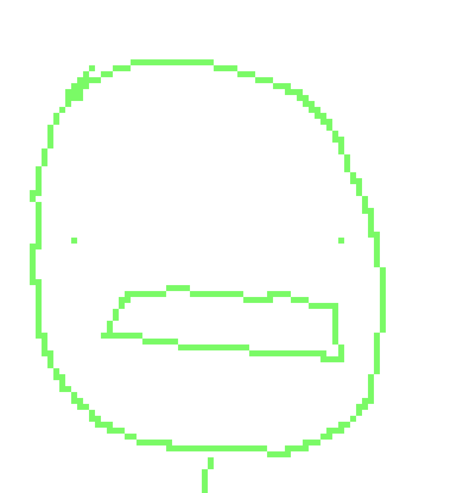 [e996f4] Seems smart though