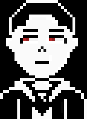 [05b0c1] Aaaaand people are still talking about revenge. Great. Way to let nothing go to rest.