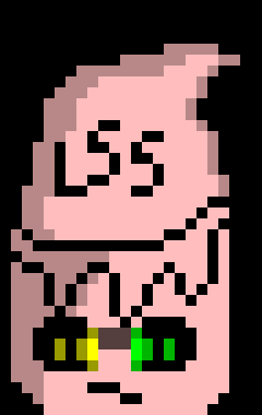 [db17e5] Also, Human LSS is the one still intact in Luci`s mind. Canon lol. [lss] // WHO ARE YOU?! GET ME OUT OF THIS...THIS MESS! [Landon]